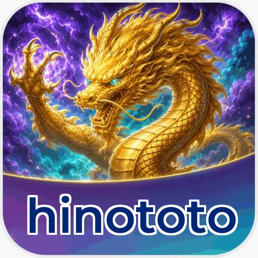 hinototo Tools