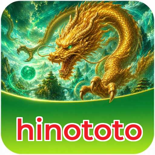 hinototo Components