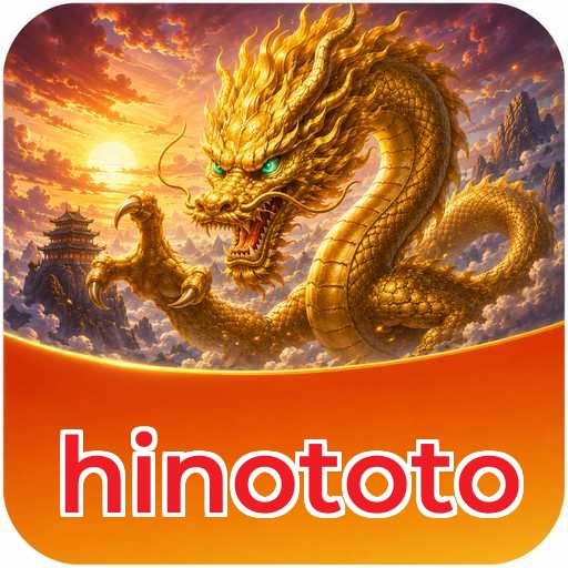 hinototo Tools