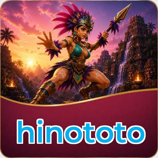 hinototo Technical Info