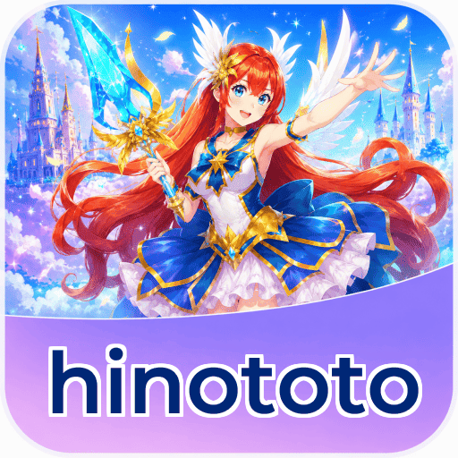 hinototo Features