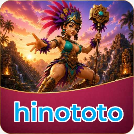 hinototo Signature