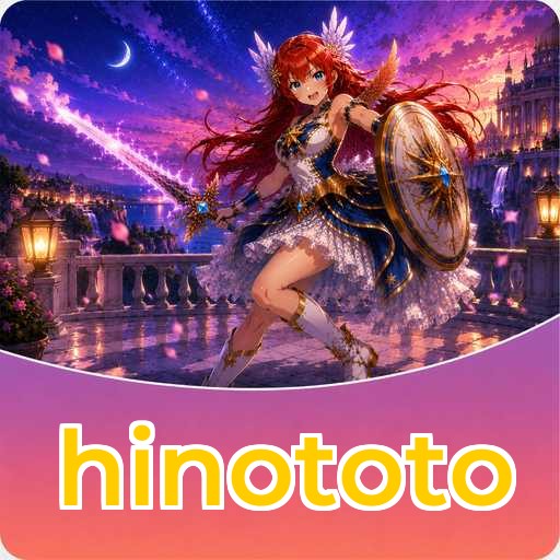 hinototo Verification