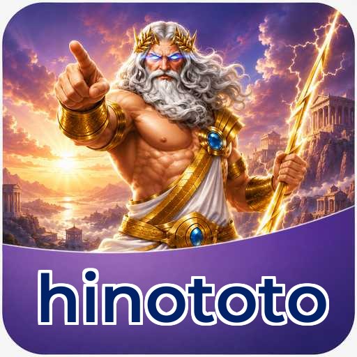 hinototo Signature