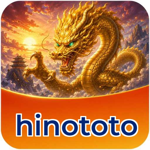 hinototo Download