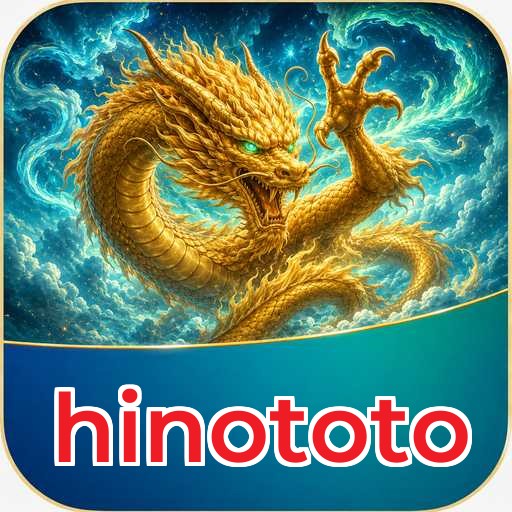 hinototo Download