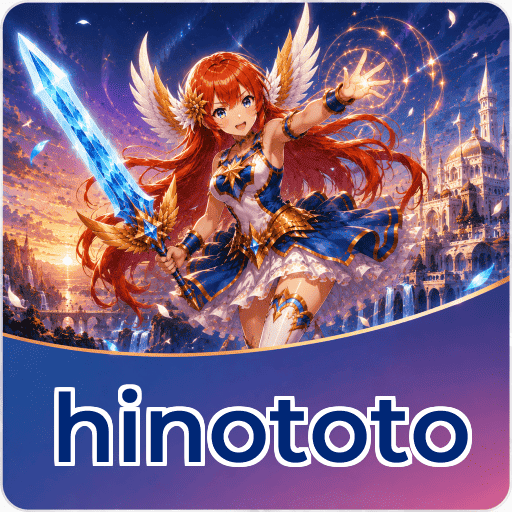 Hasil Scan VirusTotal untuk hinototo APK