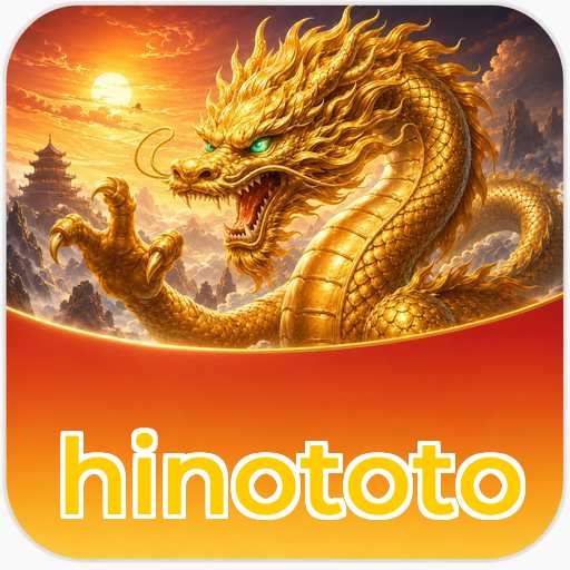 hinototo APK Structure