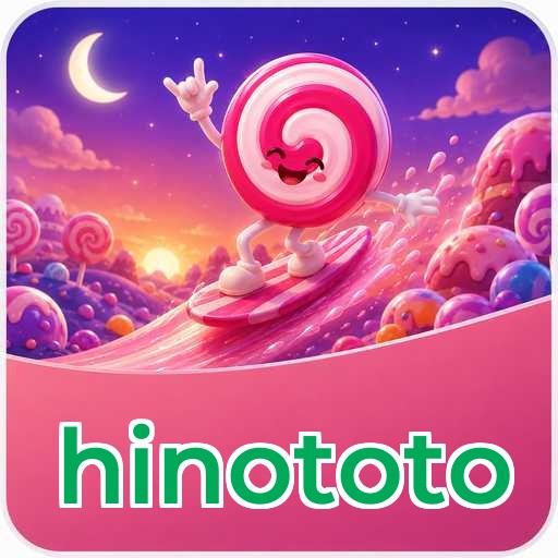 hinototo Download