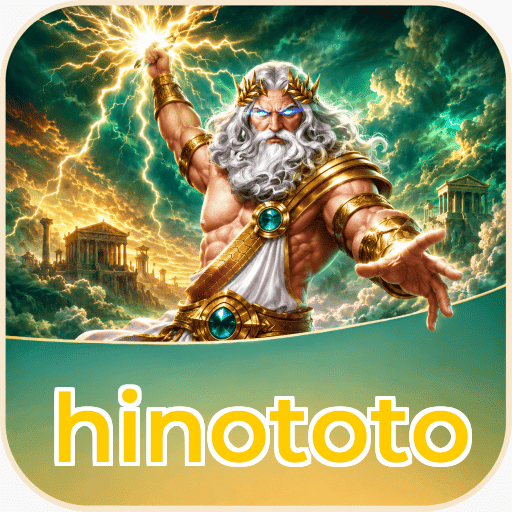 hinototo APK Structure