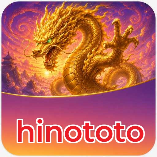 hinototo Signature