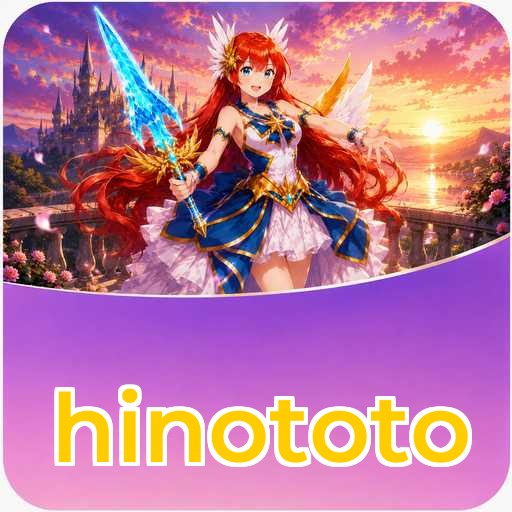 hinototo Technical Info
