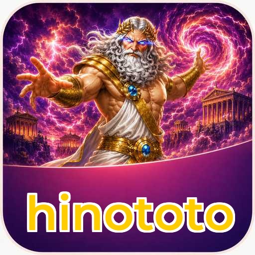 hinototo Download