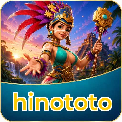 hinototo Technical Info