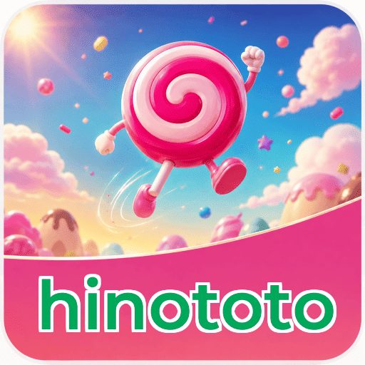 hinototo Components
