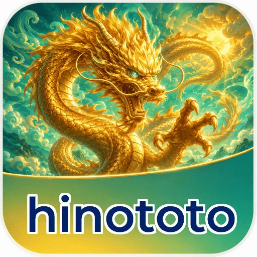 hinototo Signature