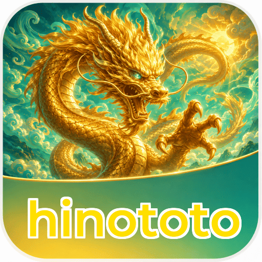 hinototo APK Structure