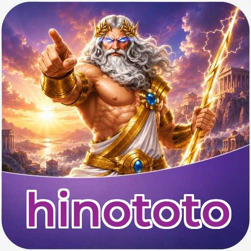 hinototo APK