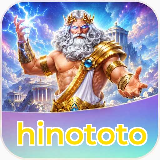 hinototo APK