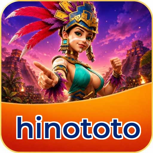 hinototo Technical Info
