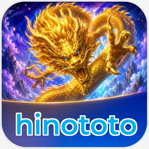 hinototo Tools