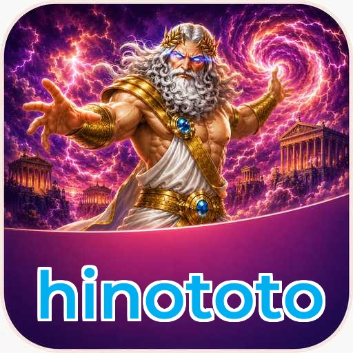 hinototo Verification