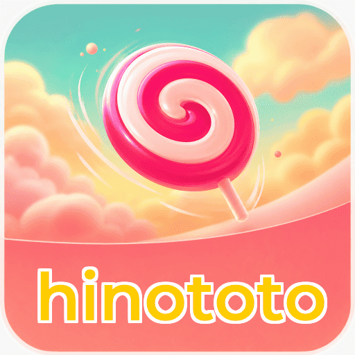hinototo APK