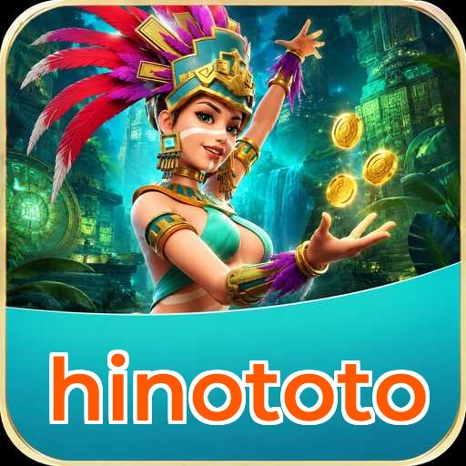 hinototo Signature
