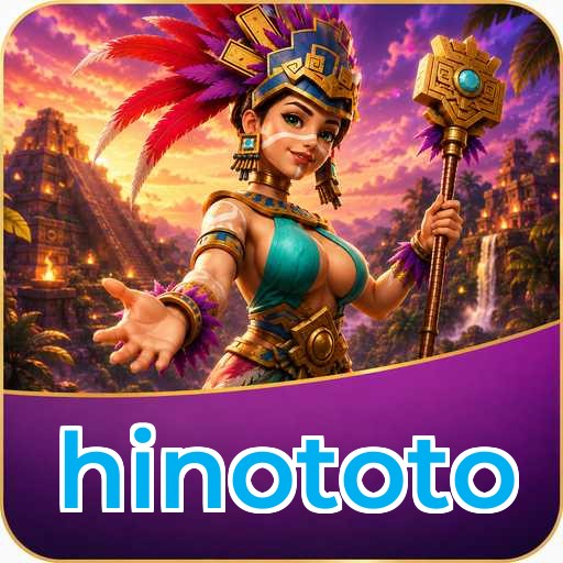 hinototo Tools