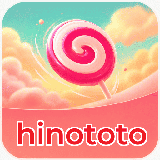 hinototo Components
