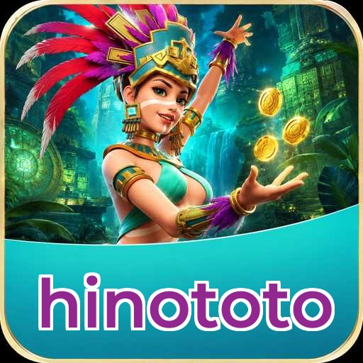 hinototo APK