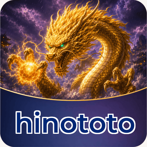 hinototo APK Structure