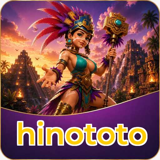hinototo Download