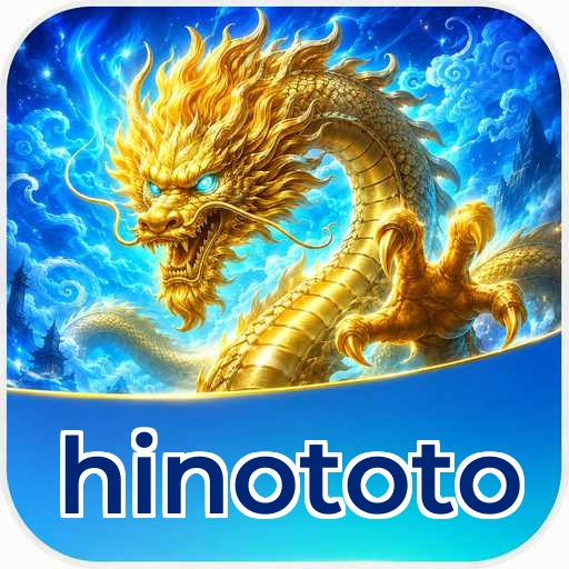 hinototo Download