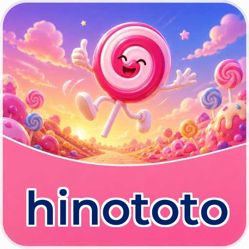 hinototo Verification