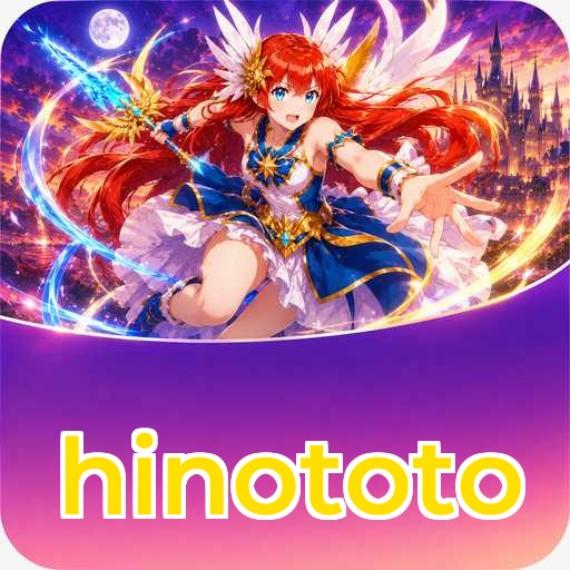 hinototo Verification