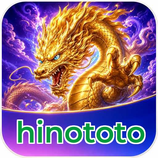 Screenshot Proses Instalasi hinototo APK