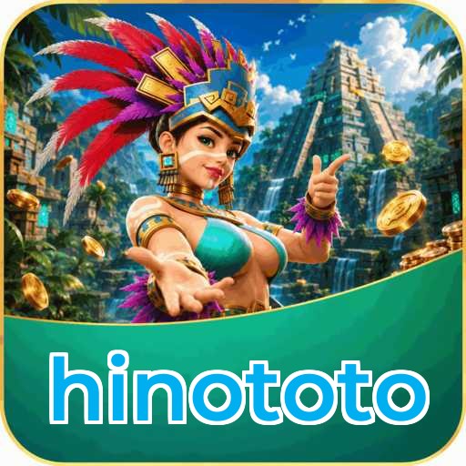 hinototo Technical Info