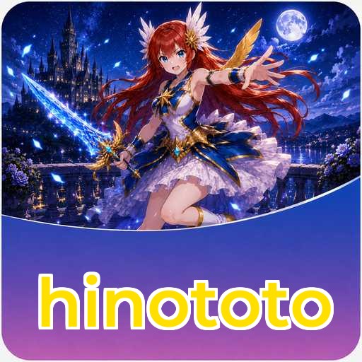hinototo Tools