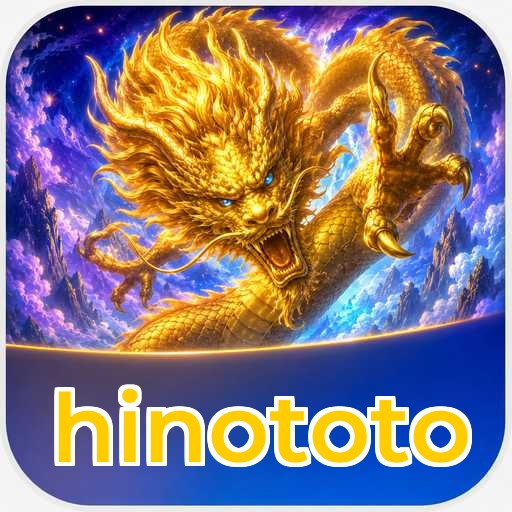 hinototo Tools