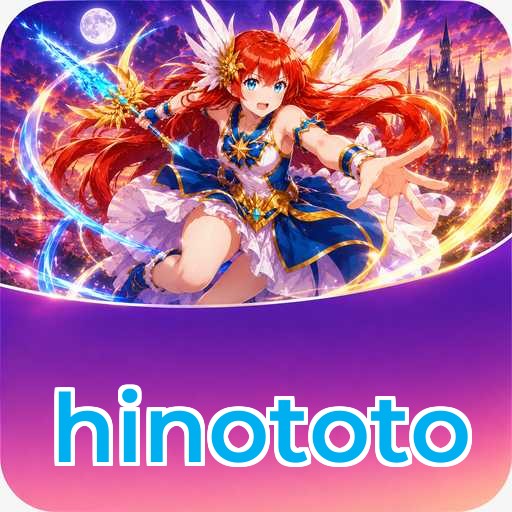 hinototo APK