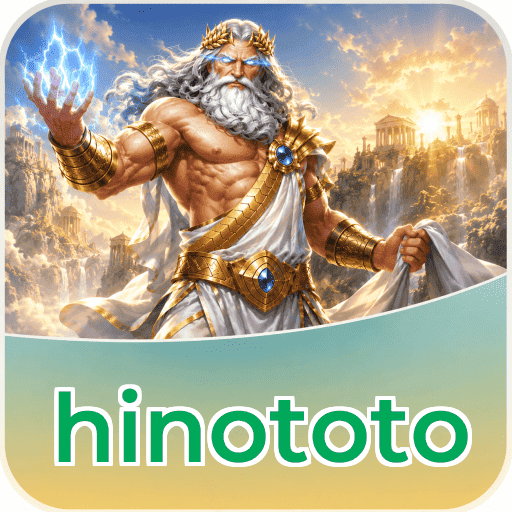 hinototo Tools