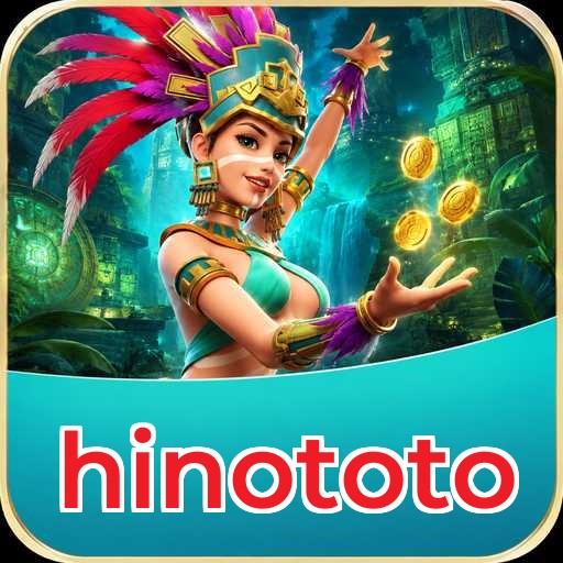 hinototo APK