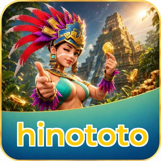 hinototo Verification