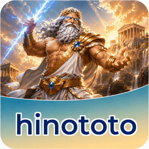 hinototo Download