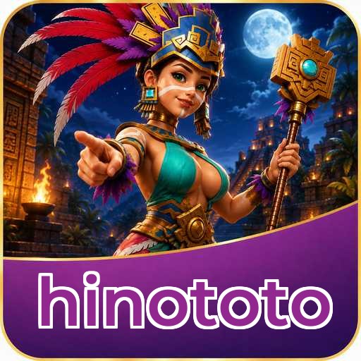 hinototo Signature