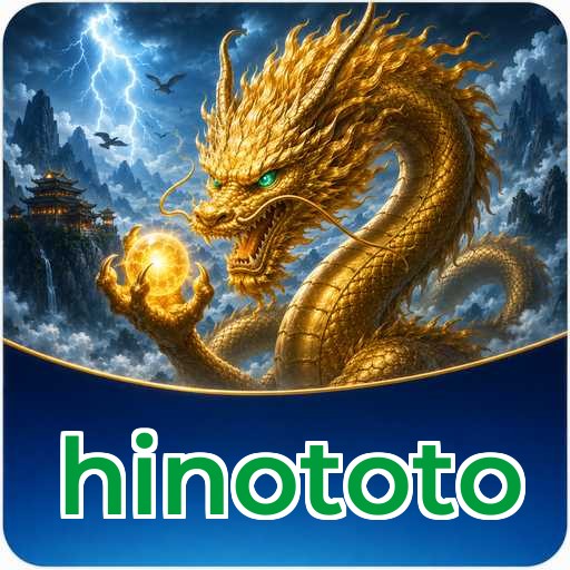 hinototo Technical Info