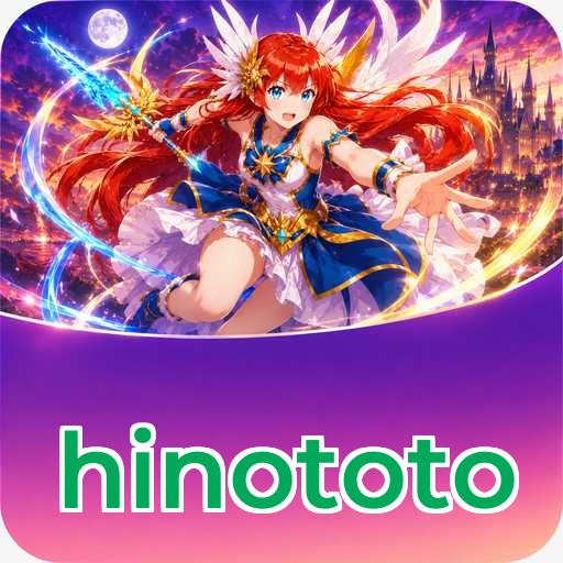 hinototo APK