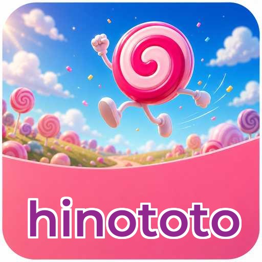hinototo FAQ