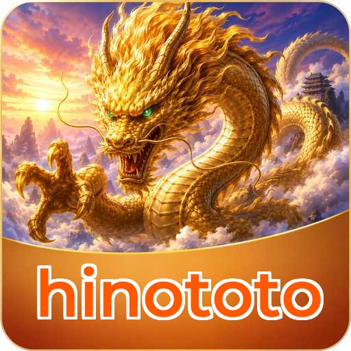 hinototo APK Structure